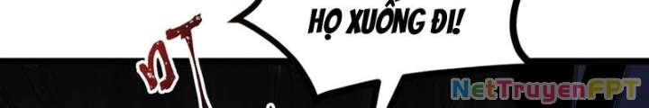 Ngài Hoàn Toàn Không Tiết Lộ Sao? Chapter 65 - Trang 2