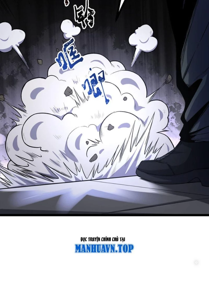Ngài Hoàn Toàn Không Tiết Lộ Sao? Chapter 65 - Trang 2