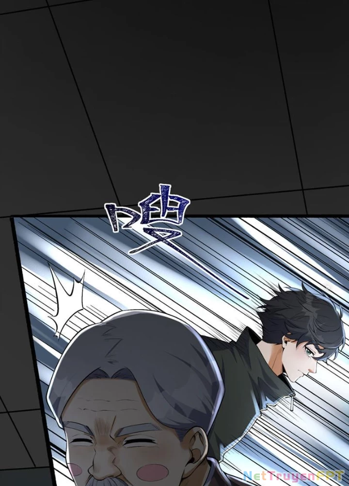 Ngài Hoàn Toàn Không Tiết Lộ Sao? Chapter 65 - Trang 2
