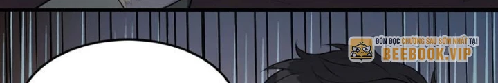 Ngài Hoàn Toàn Không Tiết Lộ Sao? Chapter 65 - Trang 2