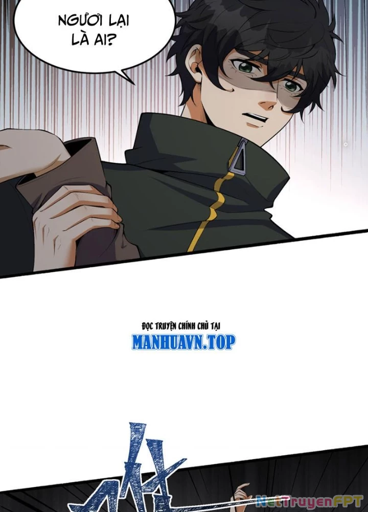 Ngài Hoàn Toàn Không Tiết Lộ Sao? Chapter 65 - Trang 2