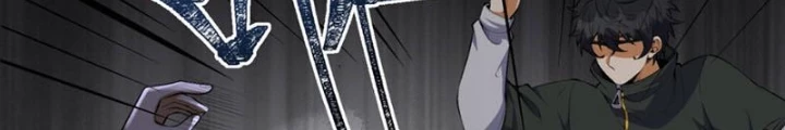 Ngài Hoàn Toàn Không Tiết Lộ Sao? Chapter 65 - Trang 2