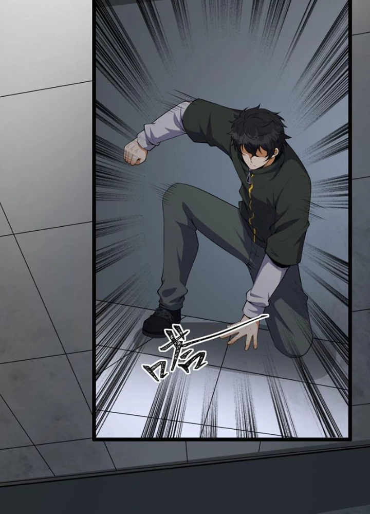 Ngài Hoàn Toàn Không Tiết Lộ Sao? Chapter 65 - Trang 2