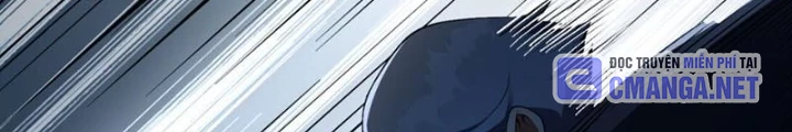 Ngài Hoàn Toàn Không Tiết Lộ Sao? Chapter 65 - Trang 2