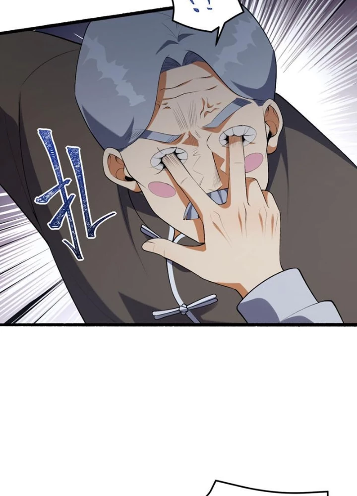 Ngài Hoàn Toàn Không Tiết Lộ Sao? Chapter 65 - Trang 2