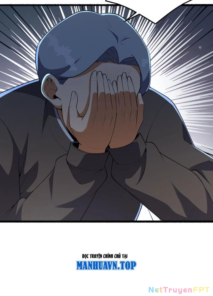 Ngài Hoàn Toàn Không Tiết Lộ Sao? Chapter 65 - Trang 2