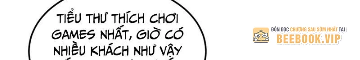 Ngài Hoàn Toàn Không Tiết Lộ Sao? Chapter 65 - Trang 2
