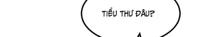 Ngài Hoàn Toàn Không Tiết Lộ Sao? Chapter 65 - Trang 2