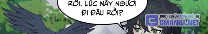 Ngài Hoàn Toàn Không Tiết Lộ Sao? Chapter 65 - Trang 2