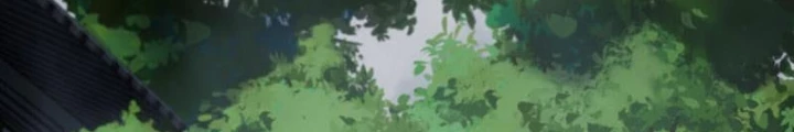 Ngài Hoàn Toàn Không Tiết Lộ Sao? Chapter 65 - Trang 2