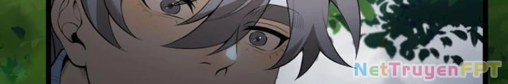 Ngài Hoàn Toàn Không Tiết Lộ Sao? Chapter 65 - Trang 2