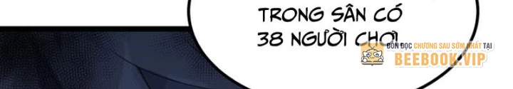 Ngài Hoàn Toàn Không Tiết Lộ Sao? Chapter 65 - Trang 2