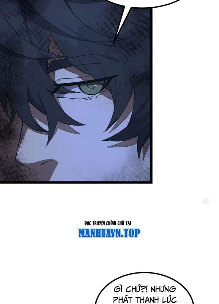 Ngài Hoàn Toàn Không Tiết Lộ Sao? Chapter 65 - Trang 2
