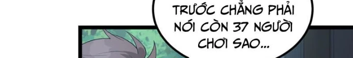 Ngài Hoàn Toàn Không Tiết Lộ Sao? Chapter 65 - Trang 2
