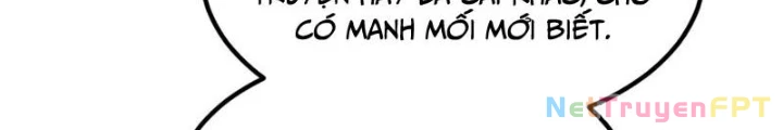 Ngài Hoàn Toàn Không Tiết Lộ Sao? Chapter 65 - Trang 2