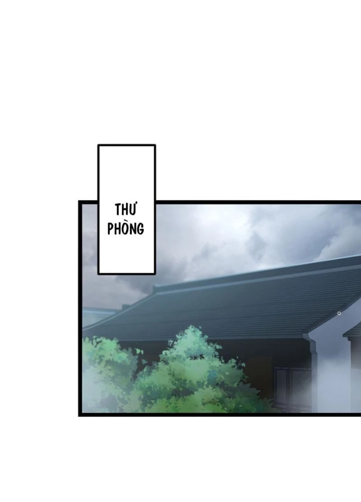 Ngài Hoàn Toàn Không Tiết Lộ Sao? Chapter 65 - Trang 2