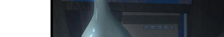 Ngài Hoàn Toàn Không Tiết Lộ Sao? Chapter 65 - Trang 2