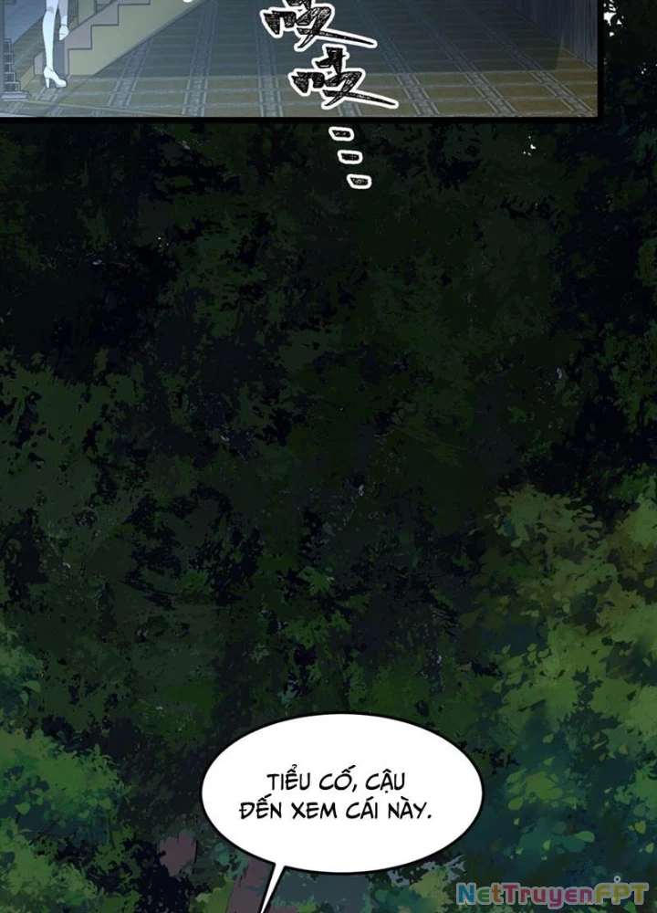 Ngài Hoàn Toàn Không Tiết Lộ Sao? Chapter 65 - Trang 2