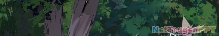 Ngài Hoàn Toàn Không Tiết Lộ Sao? Chapter 65 - Trang 2