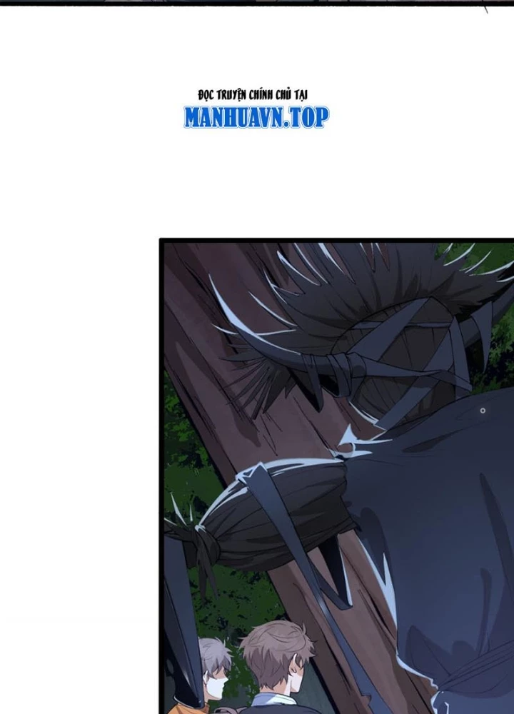 Ngài Hoàn Toàn Không Tiết Lộ Sao? Chapter 65 - Trang 2
