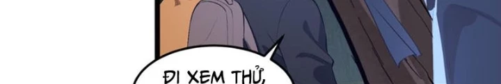 Ngài Hoàn Toàn Không Tiết Lộ Sao? Chapter 65 - Trang 2
