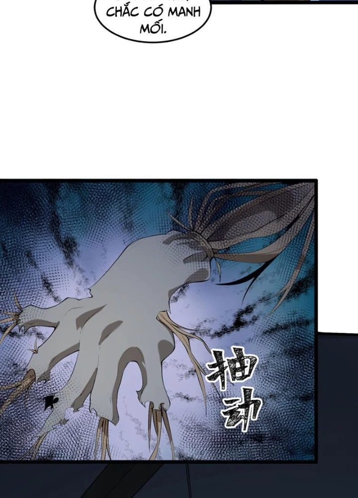 Ngài Hoàn Toàn Không Tiết Lộ Sao? Chapter 65 - Trang 2