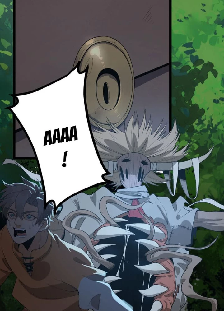 Ngài Hoàn Toàn Không Tiết Lộ Sao? Chapter 65 - Trang 2