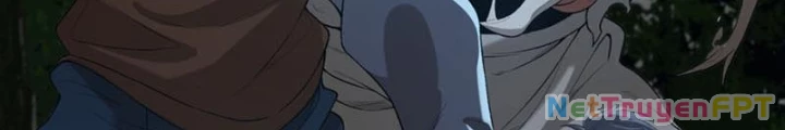 Ngài Hoàn Toàn Không Tiết Lộ Sao? Chapter 65 - Trang 2