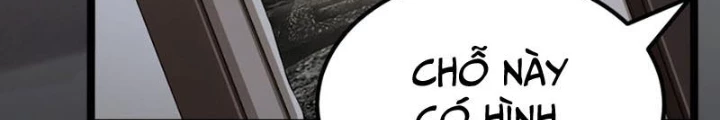 Ngài Hoàn Toàn Không Tiết Lộ Sao? Chapter 65 - Trang 2