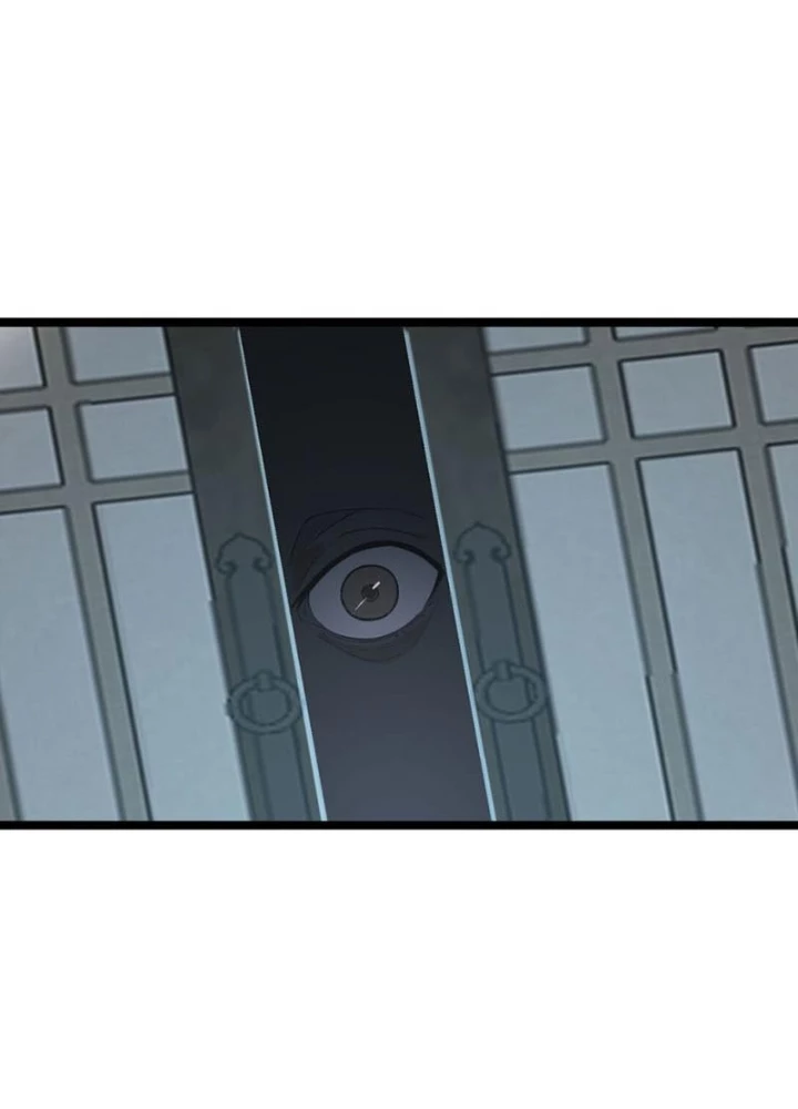 Ngài Hoàn Toàn Không Tiết Lộ Sao? Chapter 65 - Trang 2