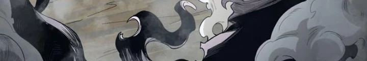 Ngài Hoàn Toàn Không Tiết Lộ Sao? Chapter 65 - Trang 2