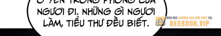 Ngài Hoàn Toàn Không Tiết Lộ Sao? Chapter 65 - Trang 2