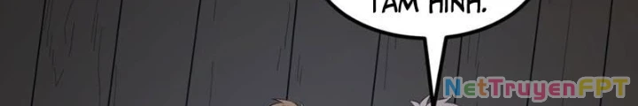 Ngài Hoàn Toàn Không Tiết Lộ Sao? Chapter 65 - Trang 2
