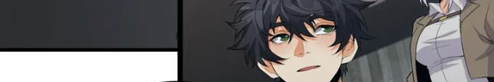 Ngài Hoàn Toàn Không Tiết Lộ Sao? Chapter 65 - Trang 2