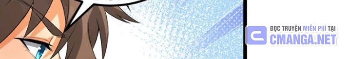 Ngài Hoàn Toàn Không Tiết Lộ Sao? Chapter 65 - Trang 2