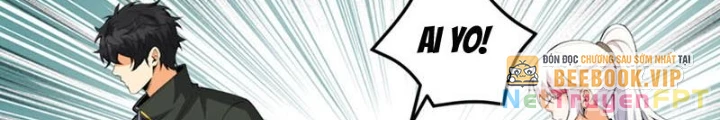 Ngài Hoàn Toàn Không Tiết Lộ Sao? Chapter 65 - Trang 2