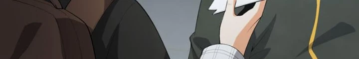 Ngài Hoàn Toàn Không Tiết Lộ Sao? Chapter 65 - Trang 2