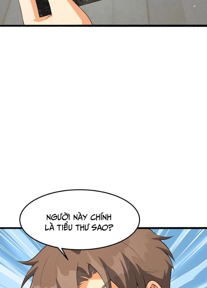 Ngài Hoàn Toàn Không Tiết Lộ Sao? Chapter 65 - Trang 2
