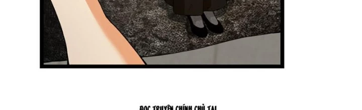 Ngài Hoàn Toàn Không Tiết Lộ Sao? Chapter 66 - Trang 2