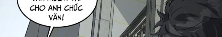 Ngài Hoàn Toàn Không Tiết Lộ Sao? Chapter 66 - Trang 2