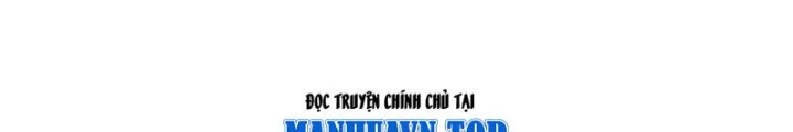 Ngài Hoàn Toàn Không Tiết Lộ Sao? Chapter 66 - Trang 2