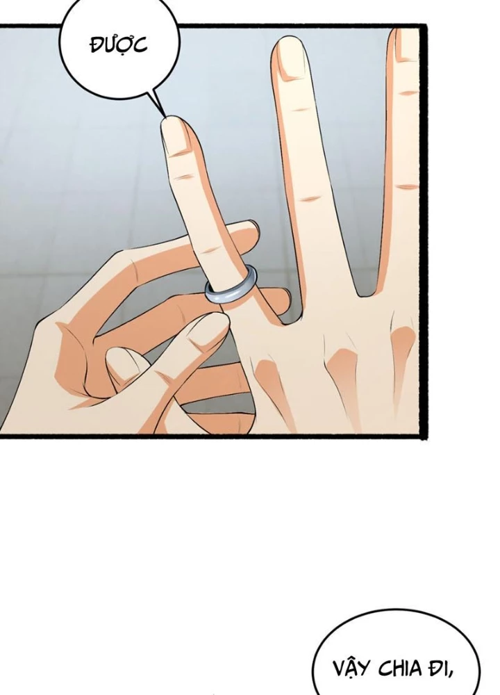 Ngài Hoàn Toàn Không Tiết Lộ Sao? Chapter 66 - Trang 2