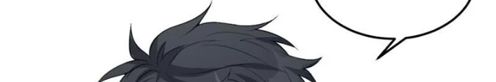 Ngài Hoàn Toàn Không Tiết Lộ Sao? Chapter 66 - Trang 2