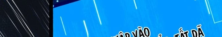 Ngài Hoàn Toàn Không Tiết Lộ Sao? Chapter 66 - Trang 2