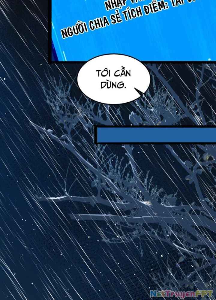 Ngài Hoàn Toàn Không Tiết Lộ Sao? Chapter 66 - Trang 2
