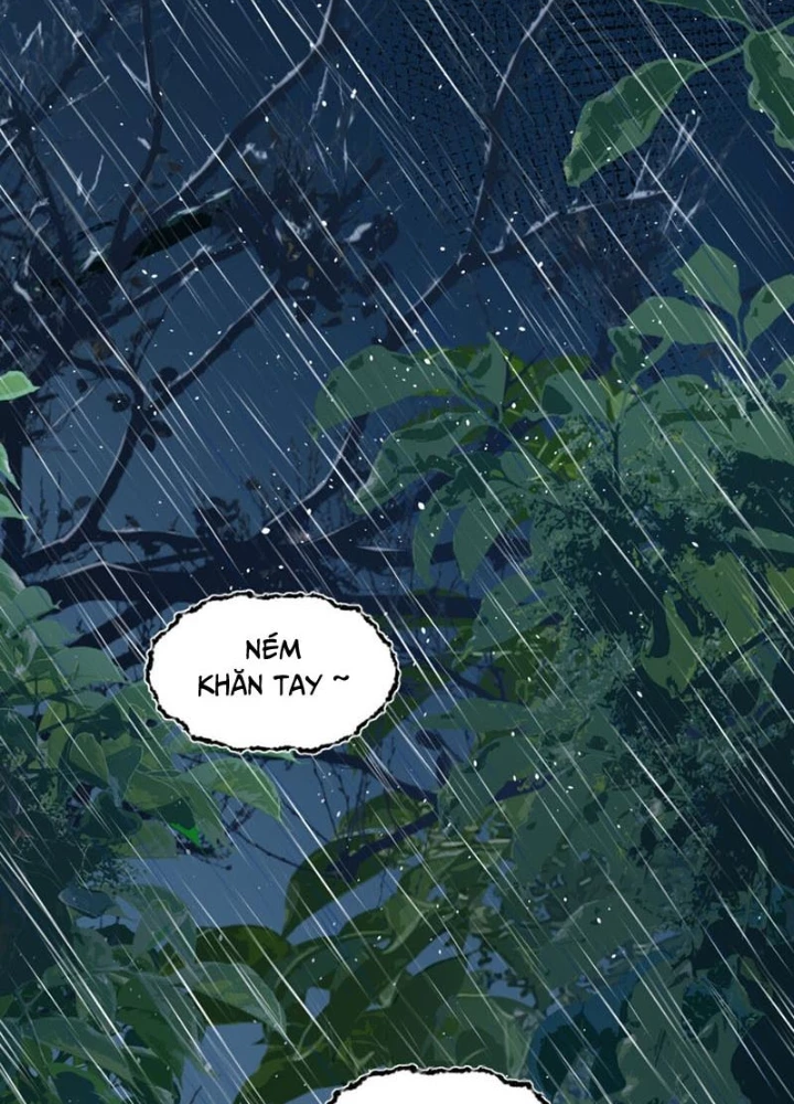 Ngài Hoàn Toàn Không Tiết Lộ Sao? Chapter 66 - Trang 2
