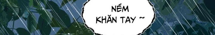 Ngài Hoàn Toàn Không Tiết Lộ Sao? Chapter 66 - Trang 2