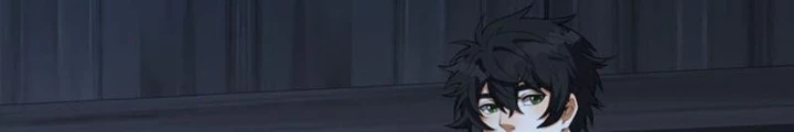 Ngài Hoàn Toàn Không Tiết Lộ Sao? Chapter 66 - Trang 2