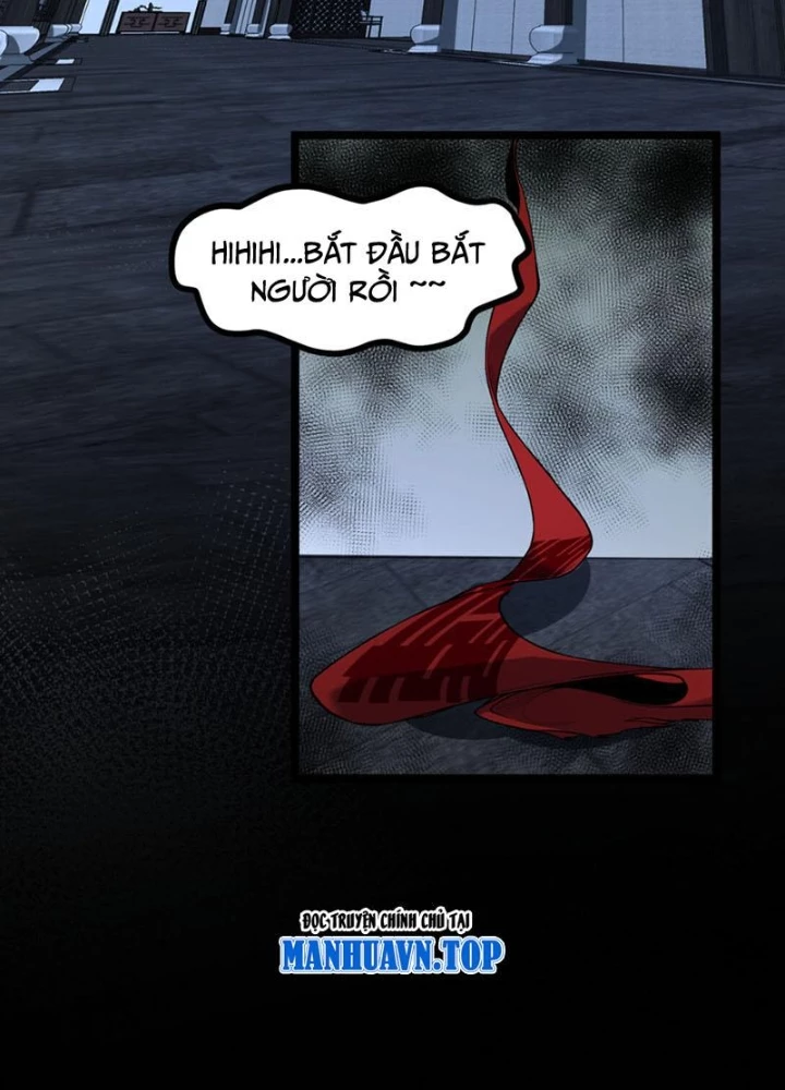 Ngài Hoàn Toàn Không Tiết Lộ Sao? Chapter 66 - Trang 2