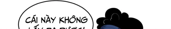 Ngài Hoàn Toàn Không Tiết Lộ Sao? Chapter 66 - Trang 2